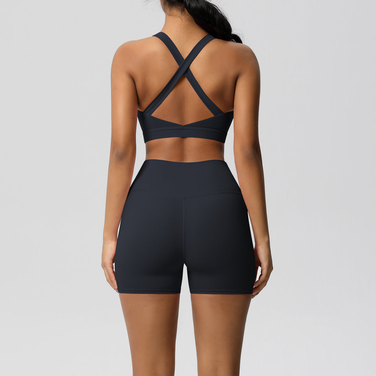 Yoga Set-TZ7110A