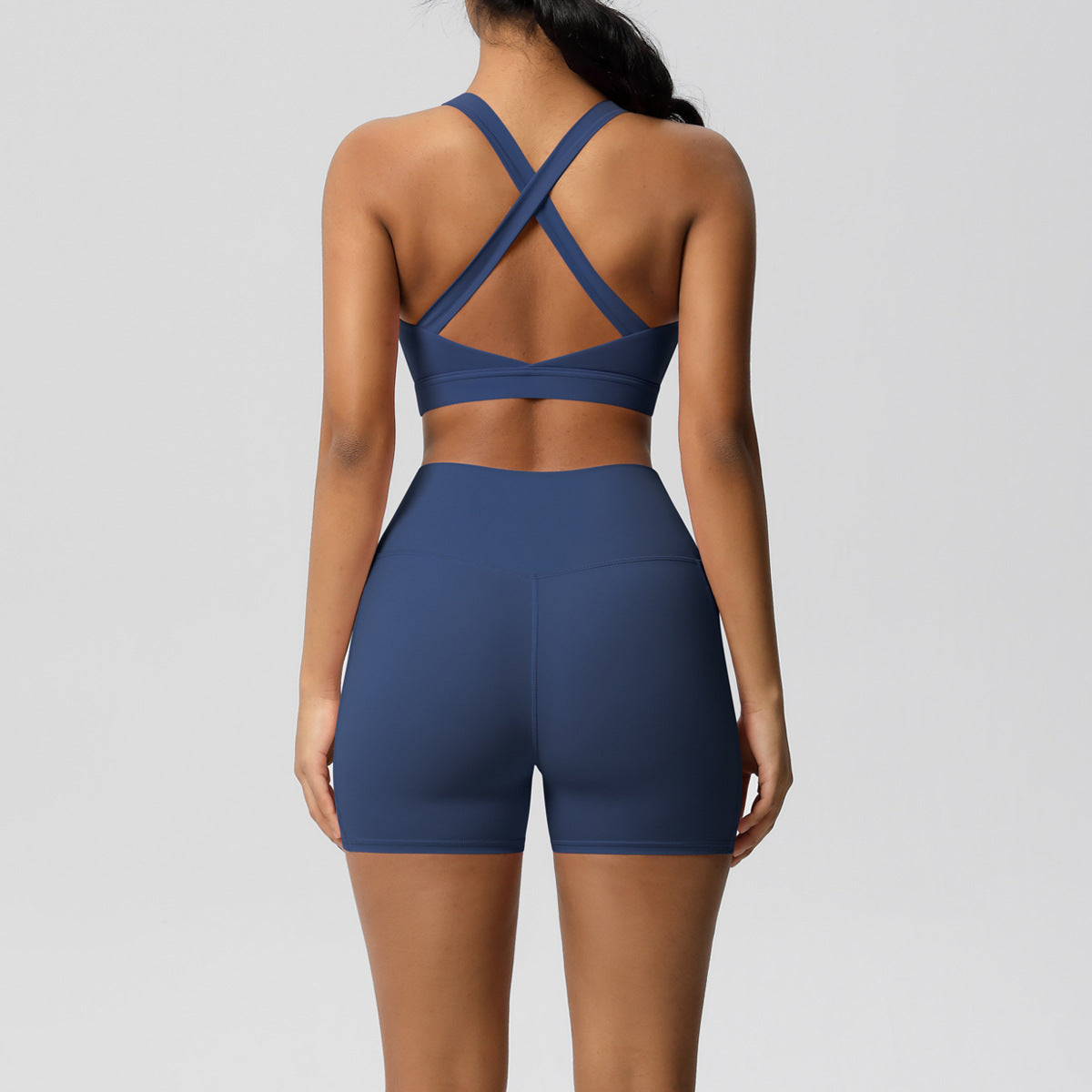 Yoga Set-TZ7110A
