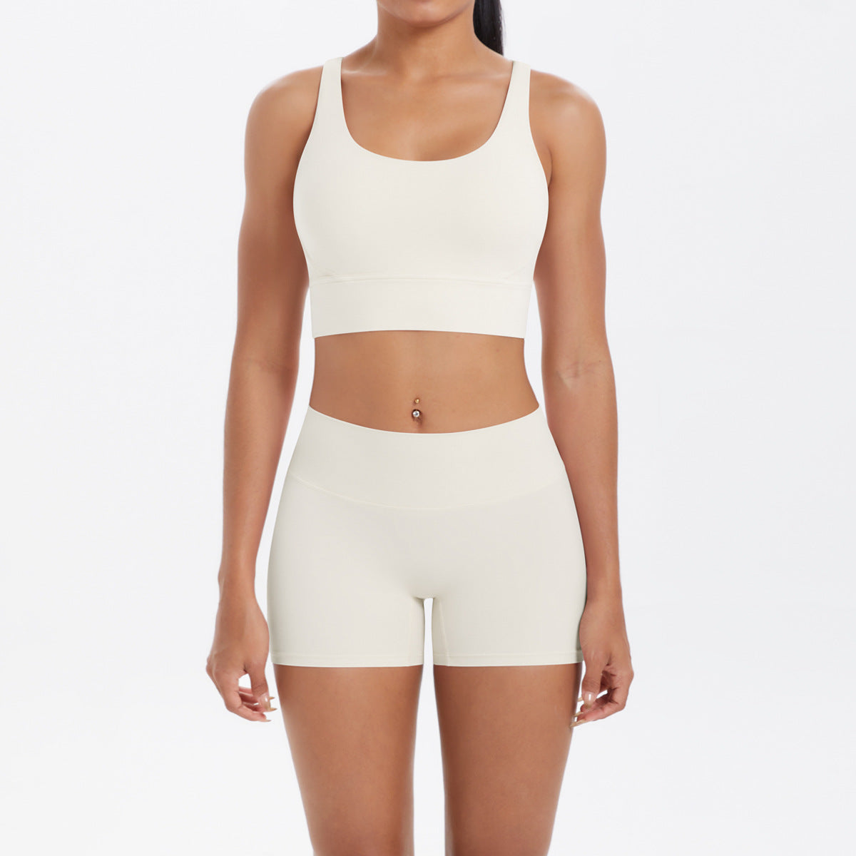 Yoga Set-TZ7113