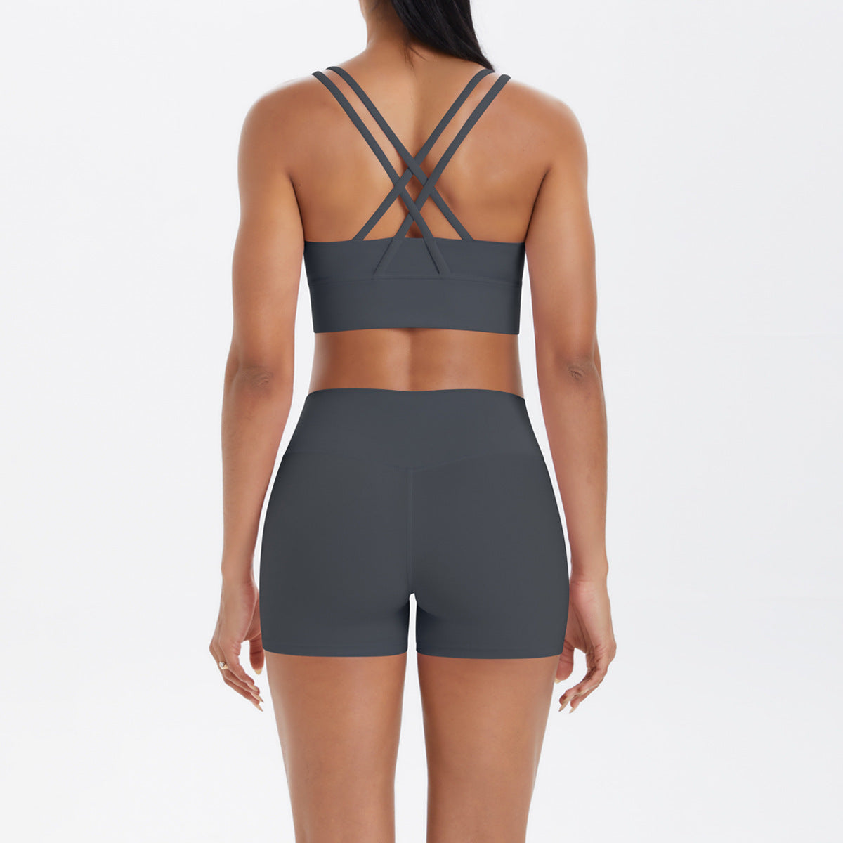 Yoga Set-TZ7113