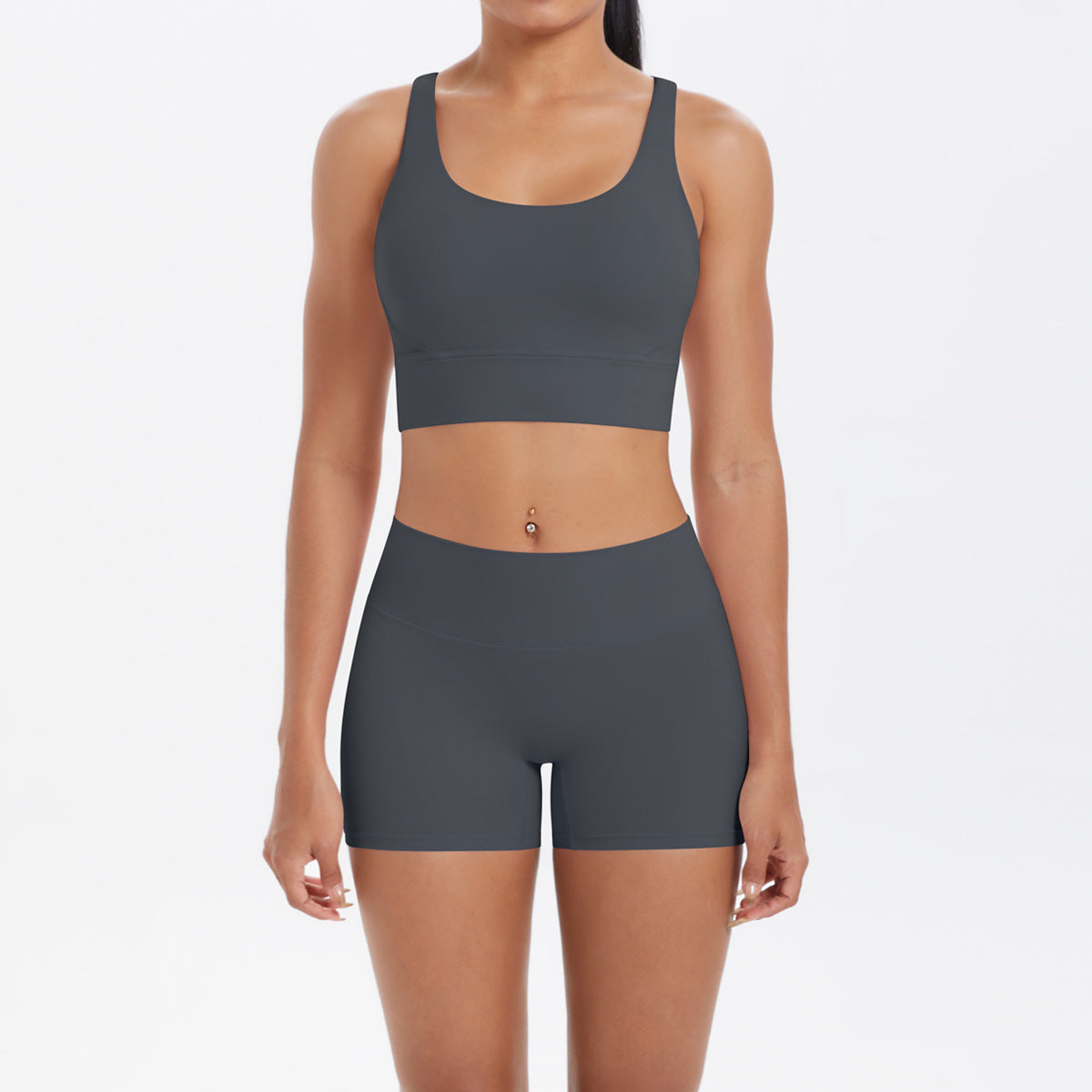 Yoga Set-TZ7113