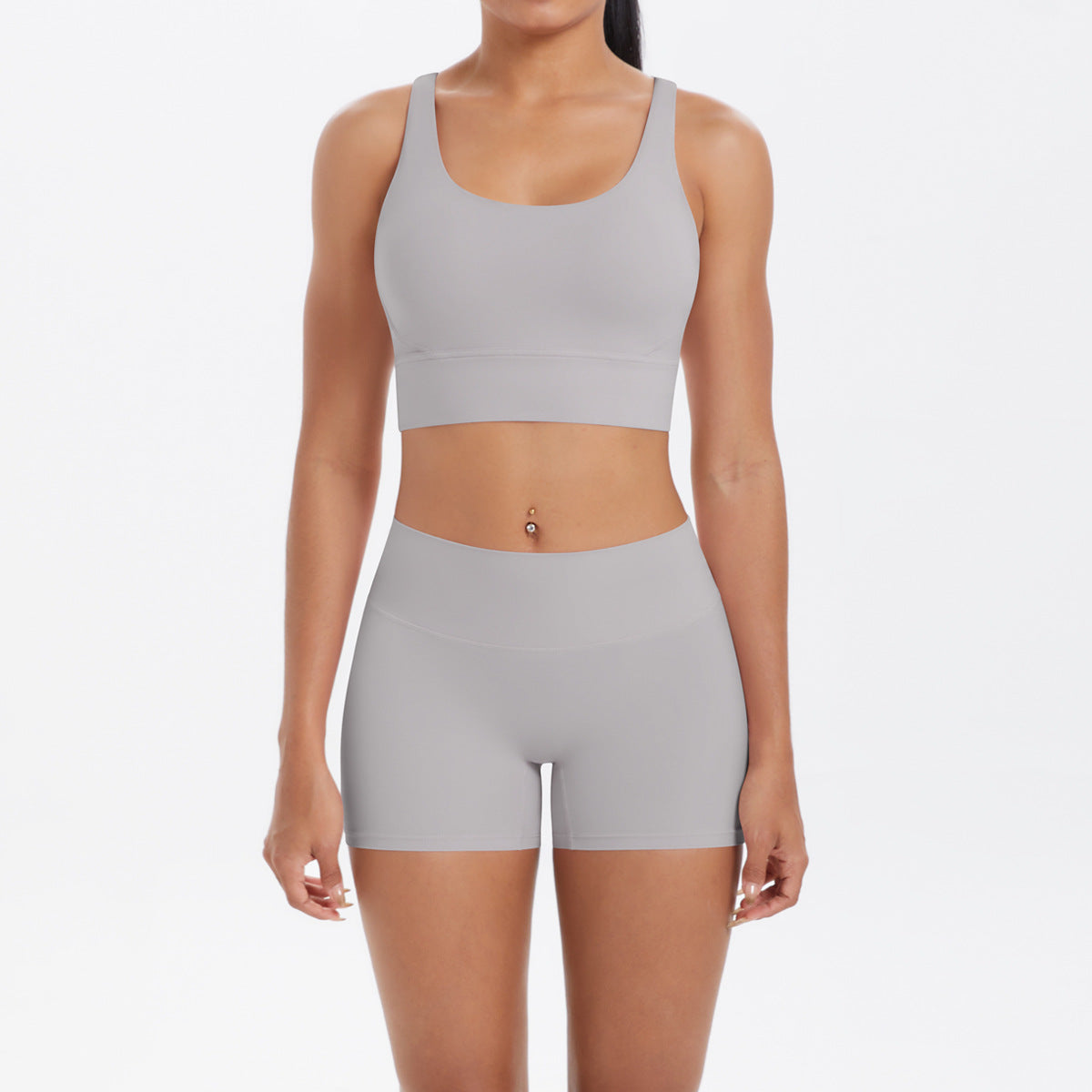 Yoga Set-TZ7113