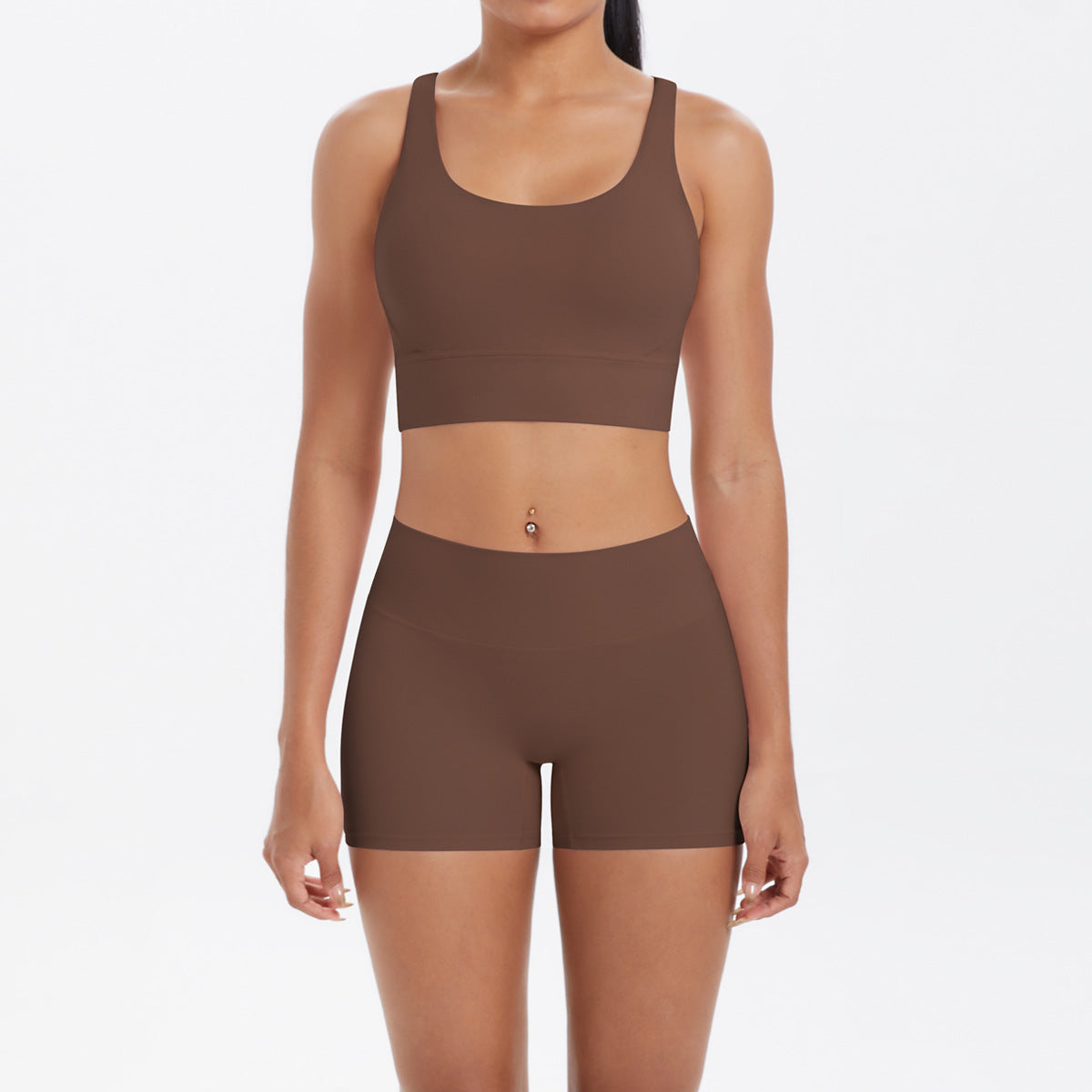 Yoga Set-TZ7113