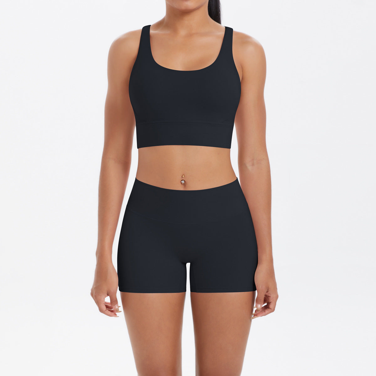Yoga Set-TZ7113