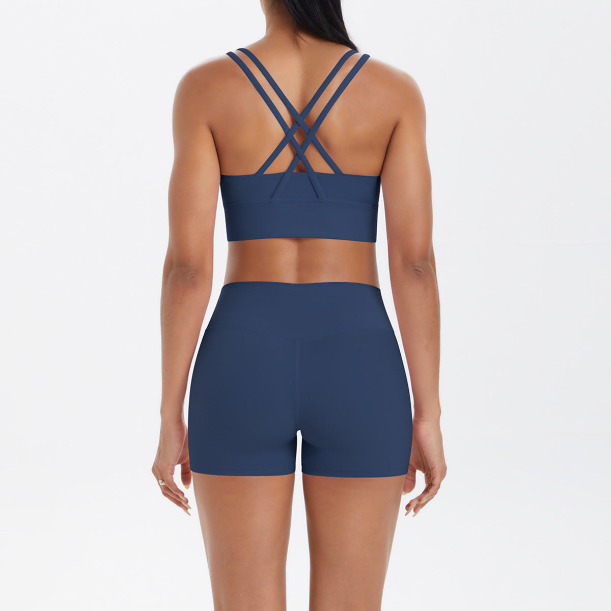 Yoga Set-TZ7113