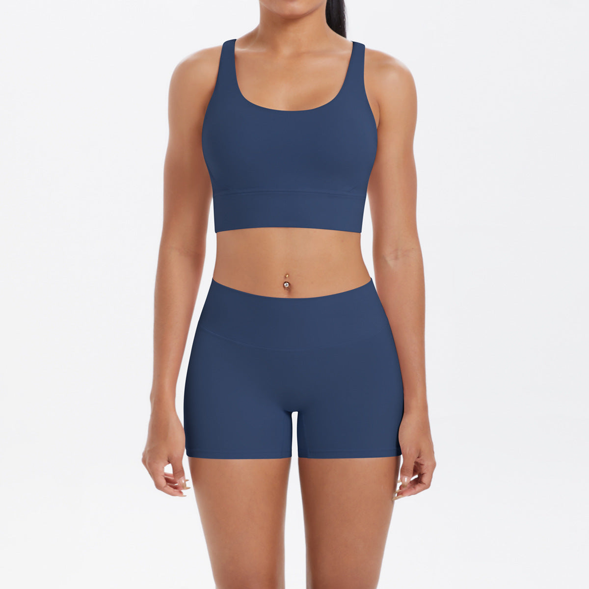 Yoga Set-TZ7113