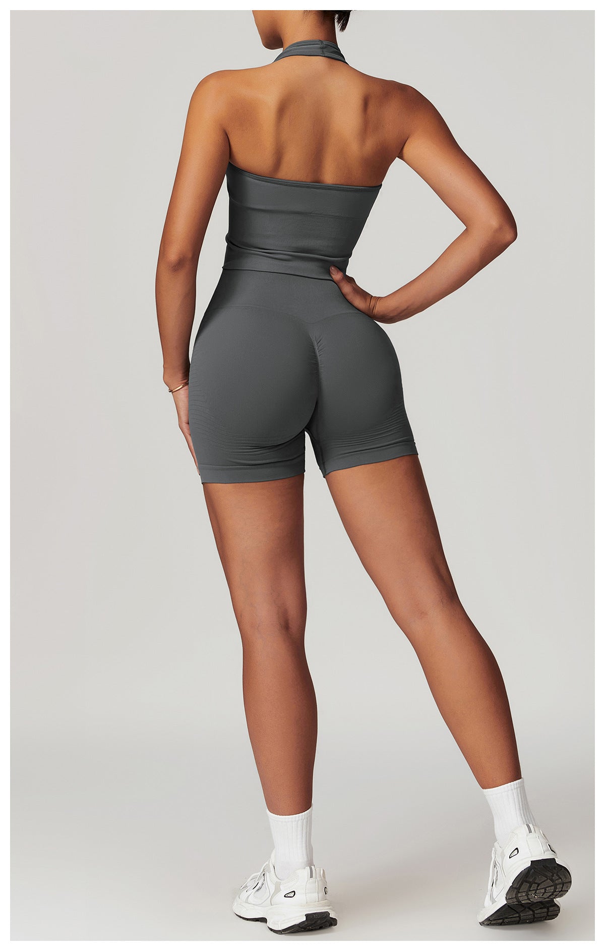 Yoga Set-TZ7725C