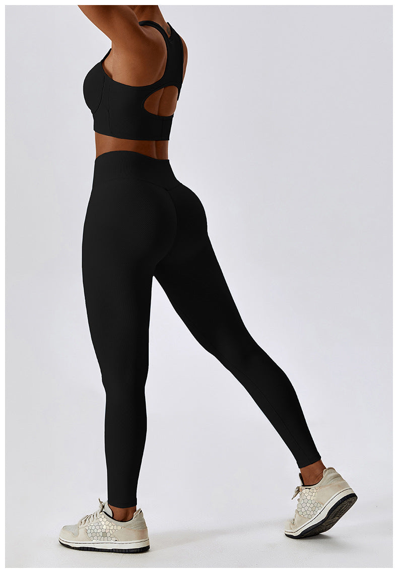 Yoga Set-TZ8333B