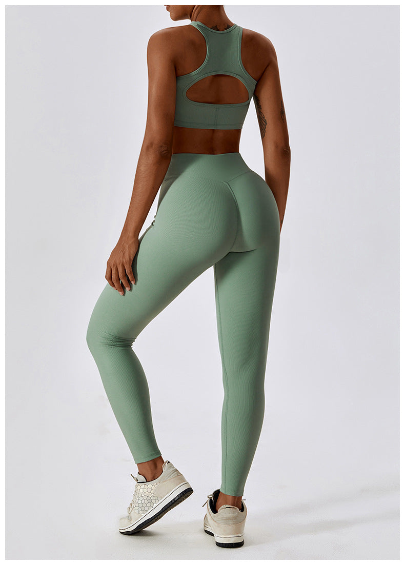 Yoga Set-TZ8333B