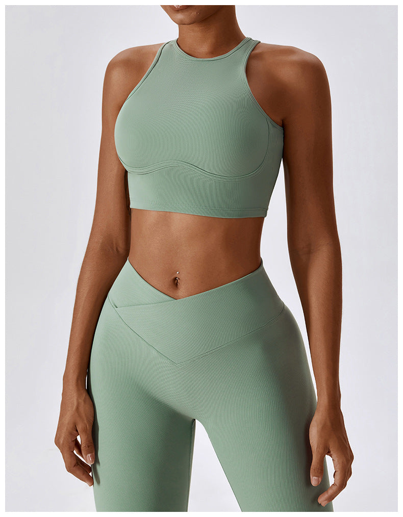 Yoga Set-TZ8333B
