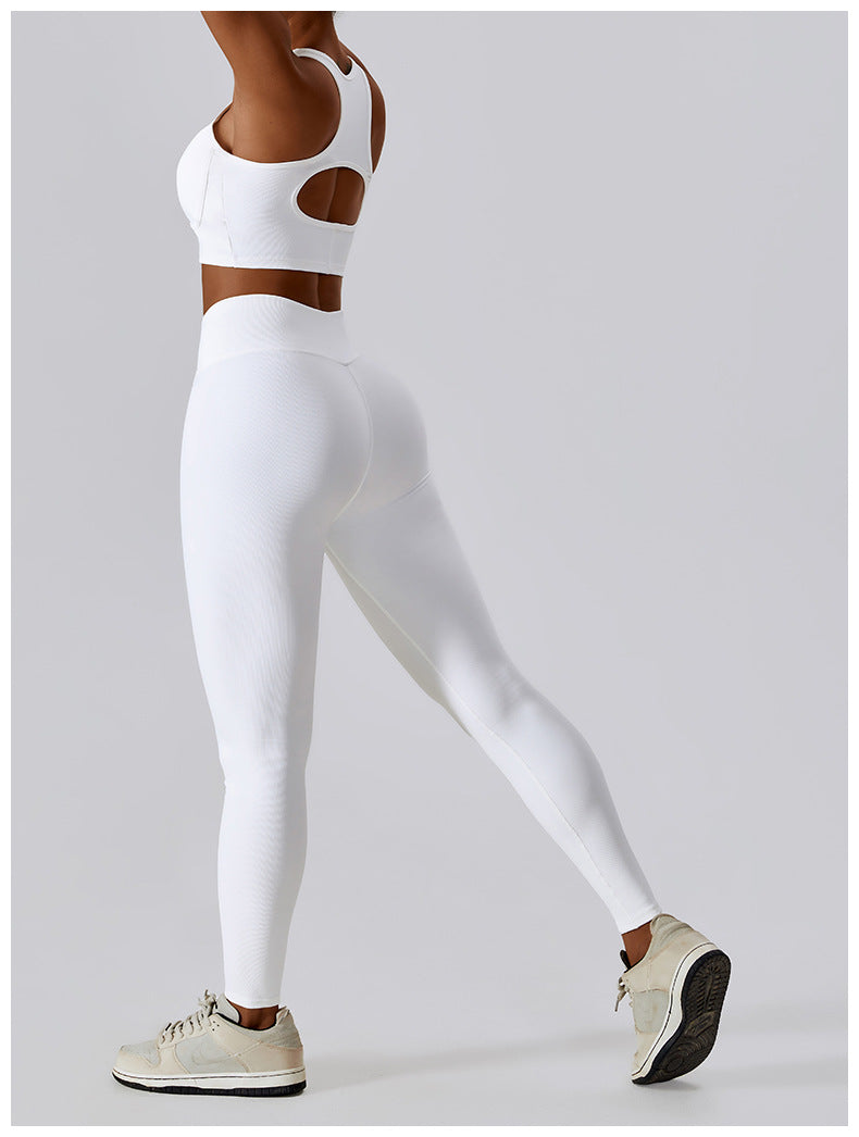Yoga Set-TZ8333B