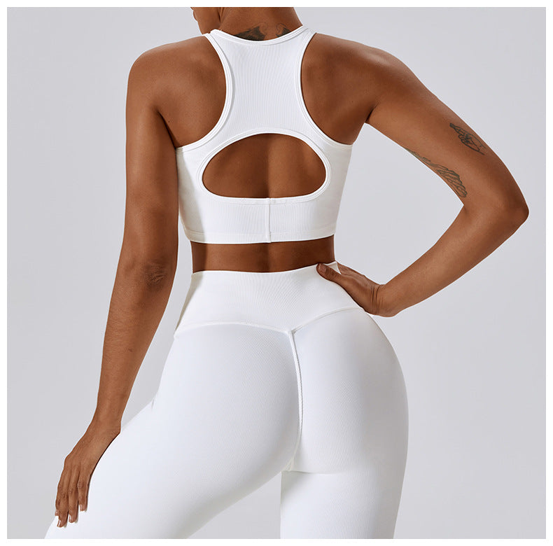 Yoga Set-TZ8333B