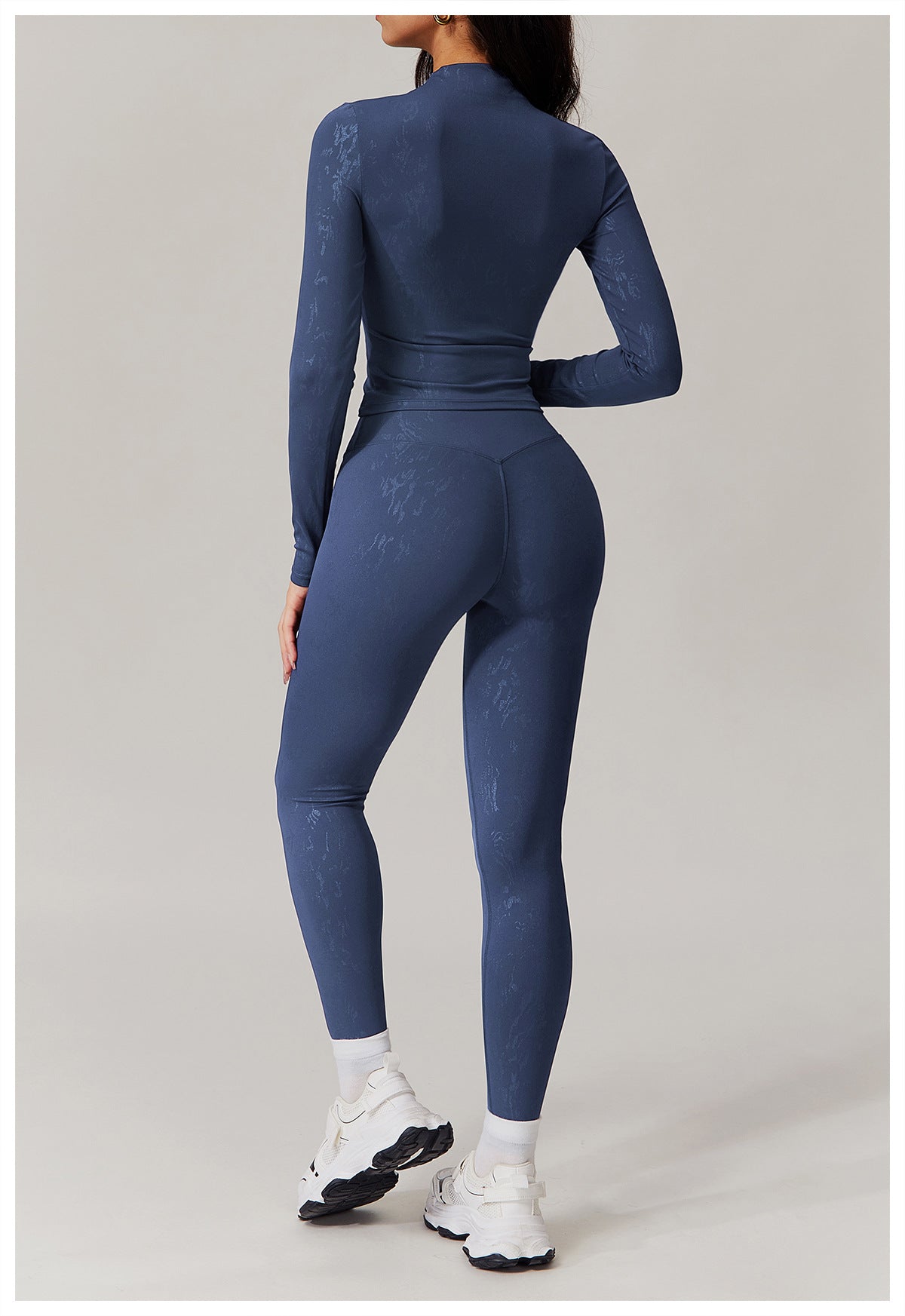 Yoga Set-TZ9140D