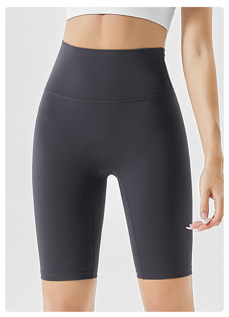 Women's Shorts-DK016